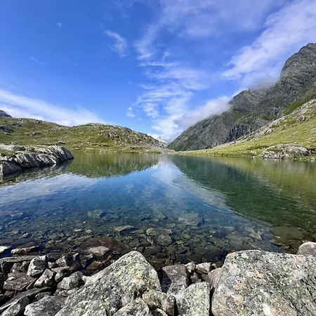 Utsikten Kirketaket