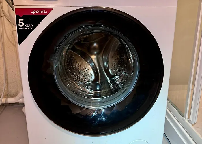 Pensionat Utsikten Kirketaket