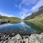 Utsikten Kirketaket