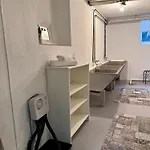 Utsikten Kirketaket *