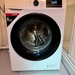 Πανσιόν Utsikten Kirketaket